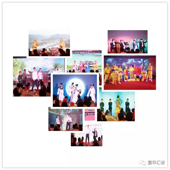 图片9.jpg