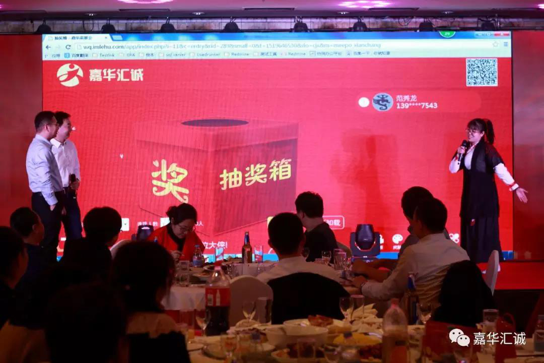 图片10.jpg
