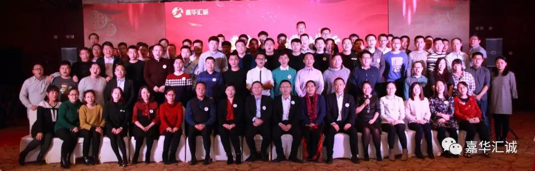 图片11.jpg