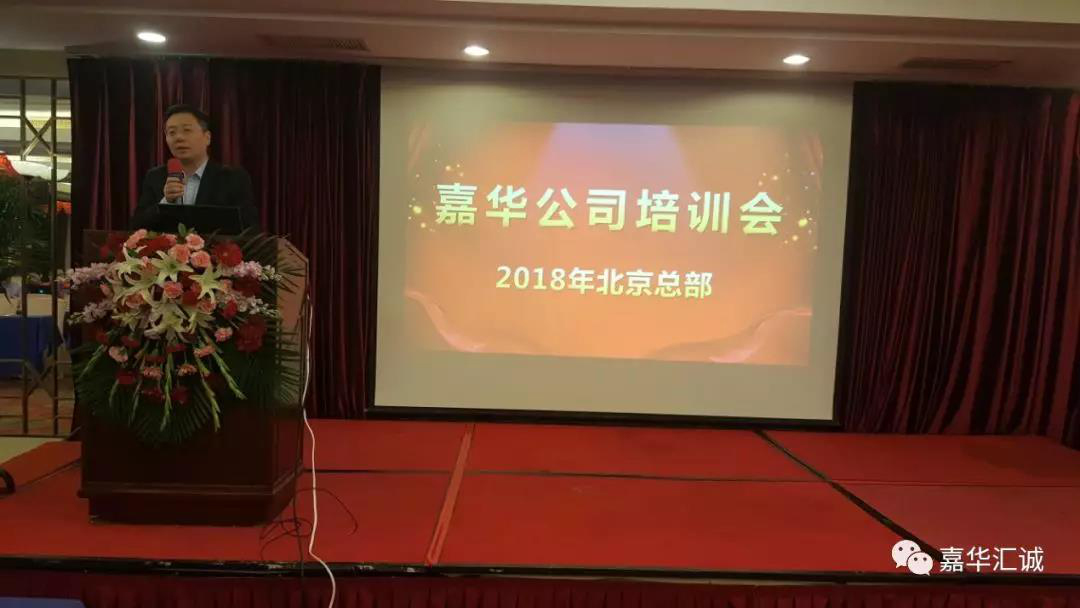 图片12.jpg