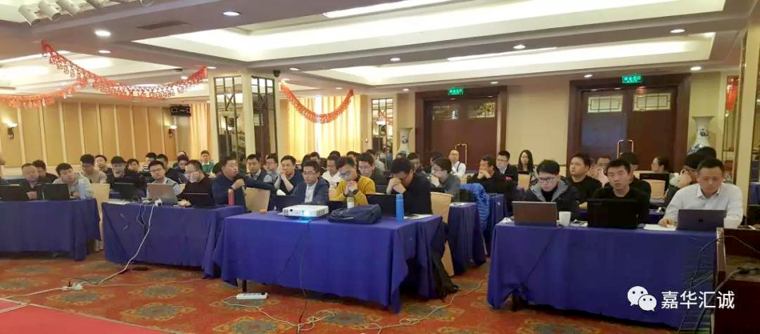 图片13.jpg