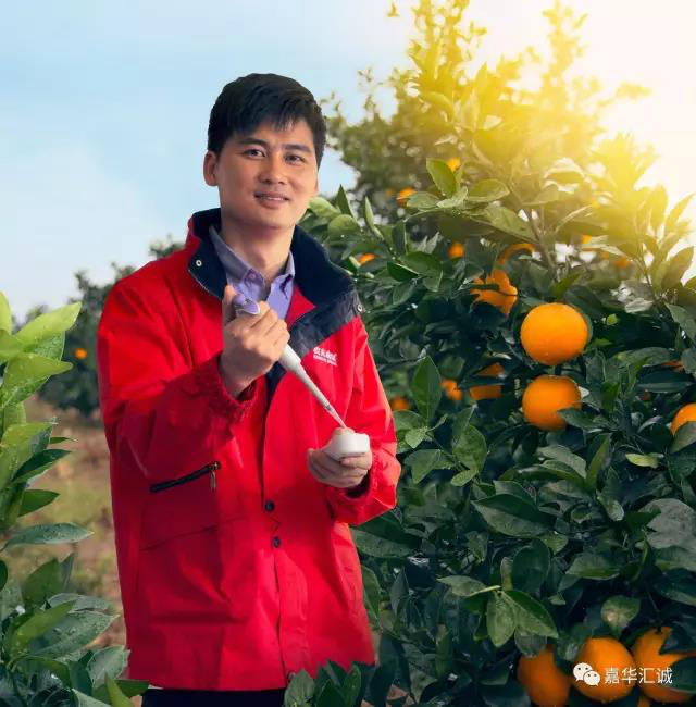 图片5.jpg