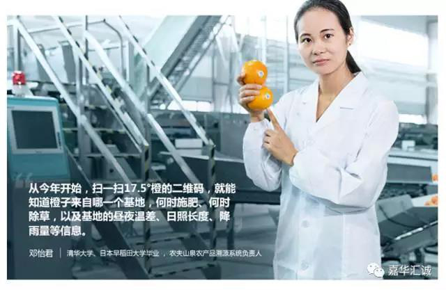 图片6.jpg