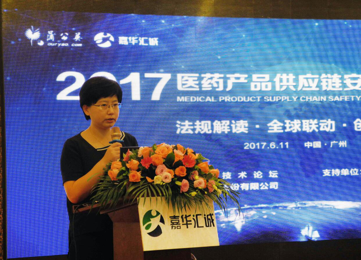 图片8.jpg