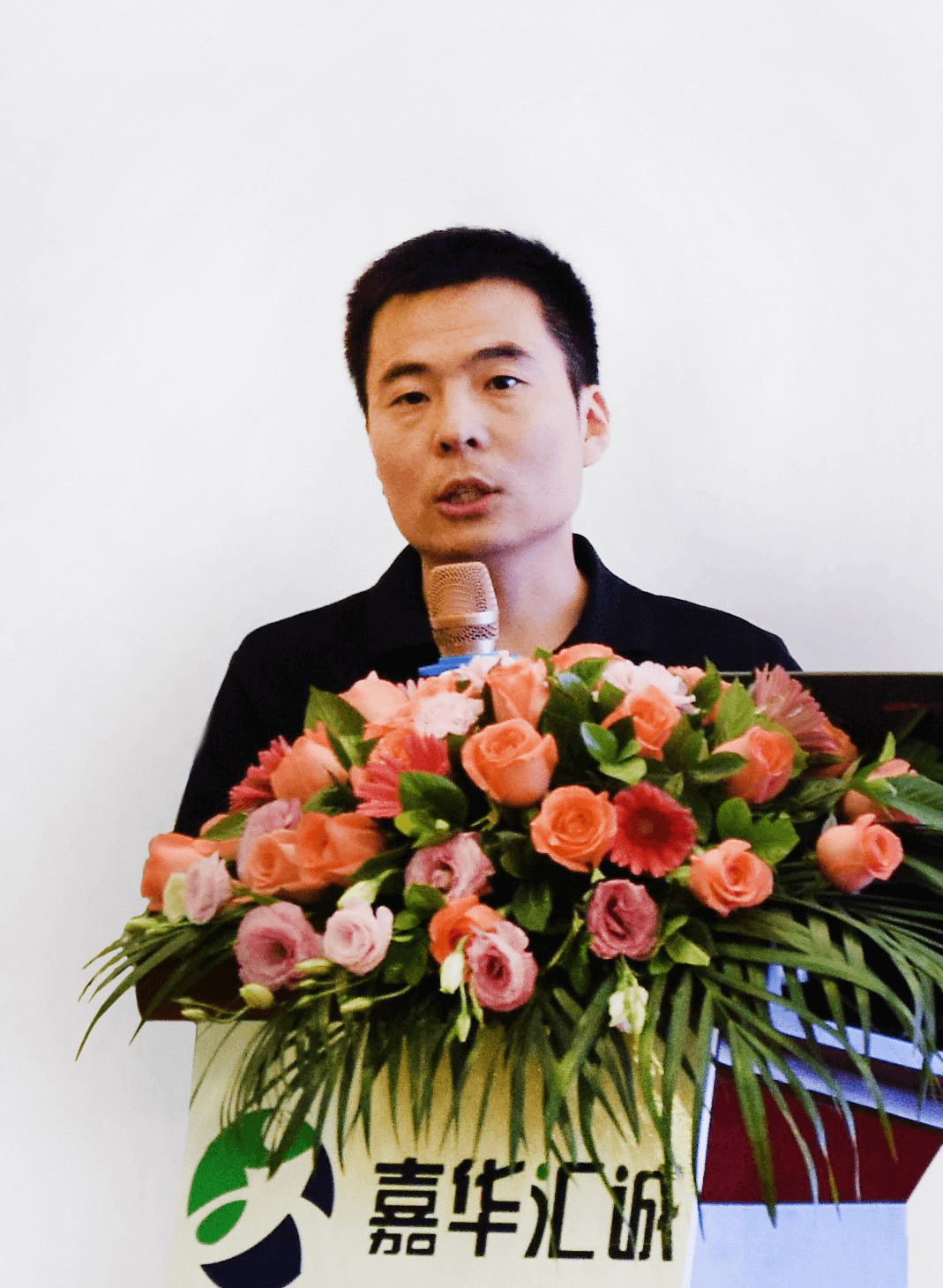 图片9.jpg