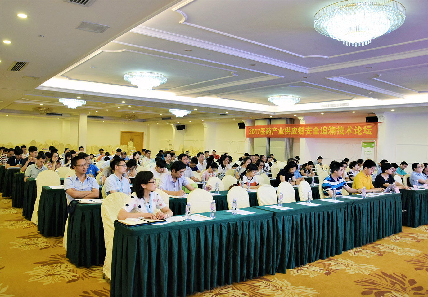 图片11.jpg