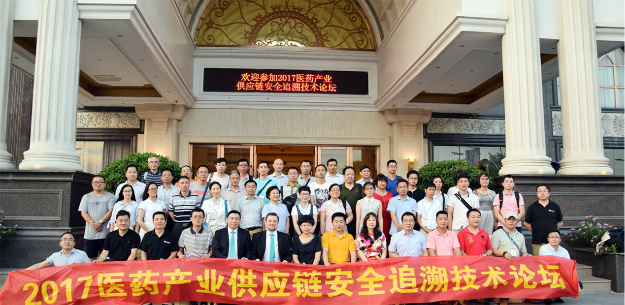 图片12.jpg
