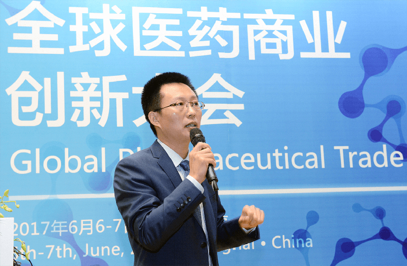 图片16.jpg