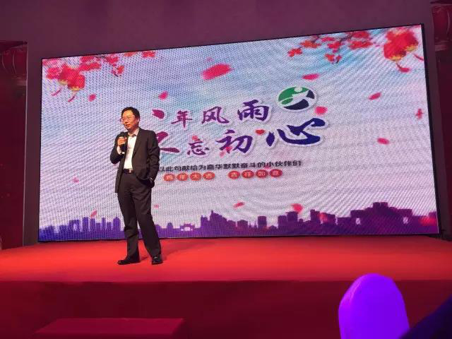 图片31.jpg