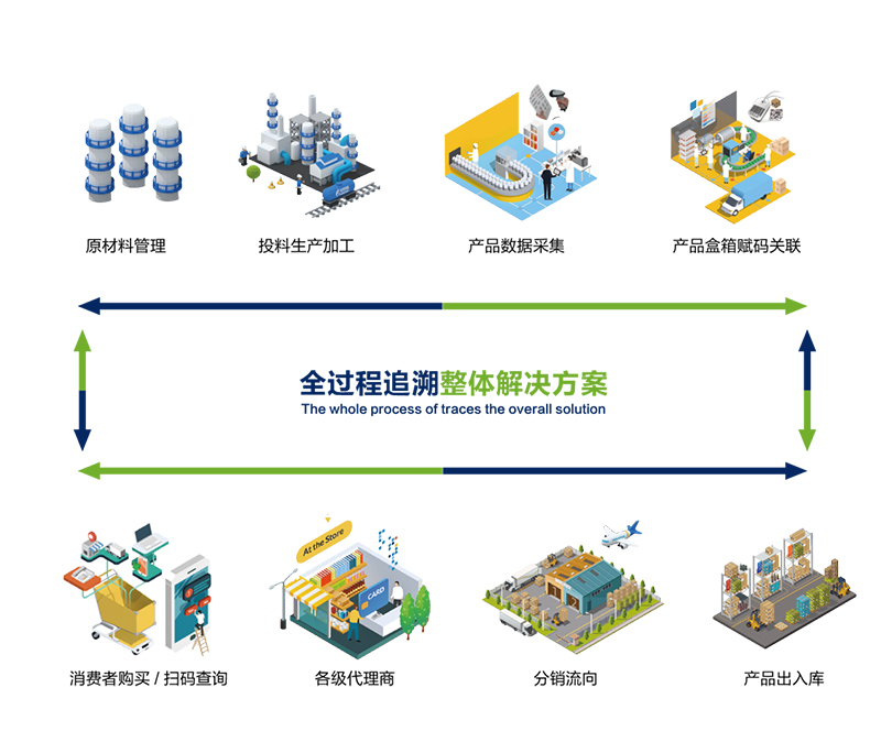 图片6.jpg