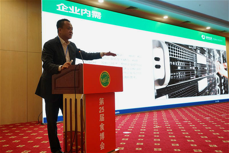 图片7.jpg