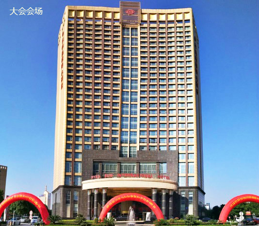 图片8.jpg