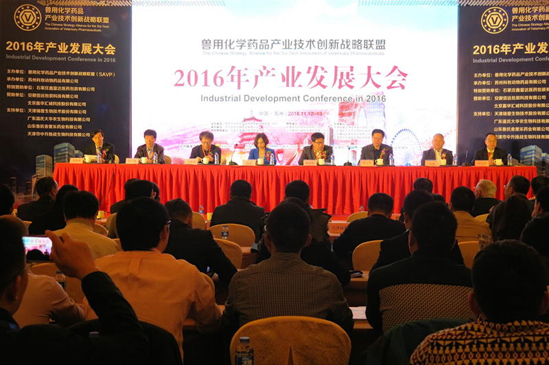 图片9.jpg