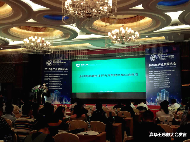 图片10.jpg
