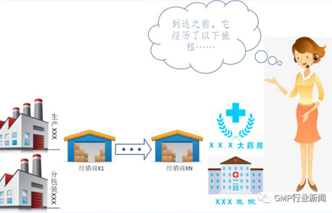 未标题-1-恢复的.jpg
