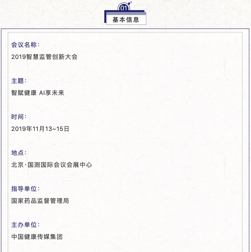 114.jpg