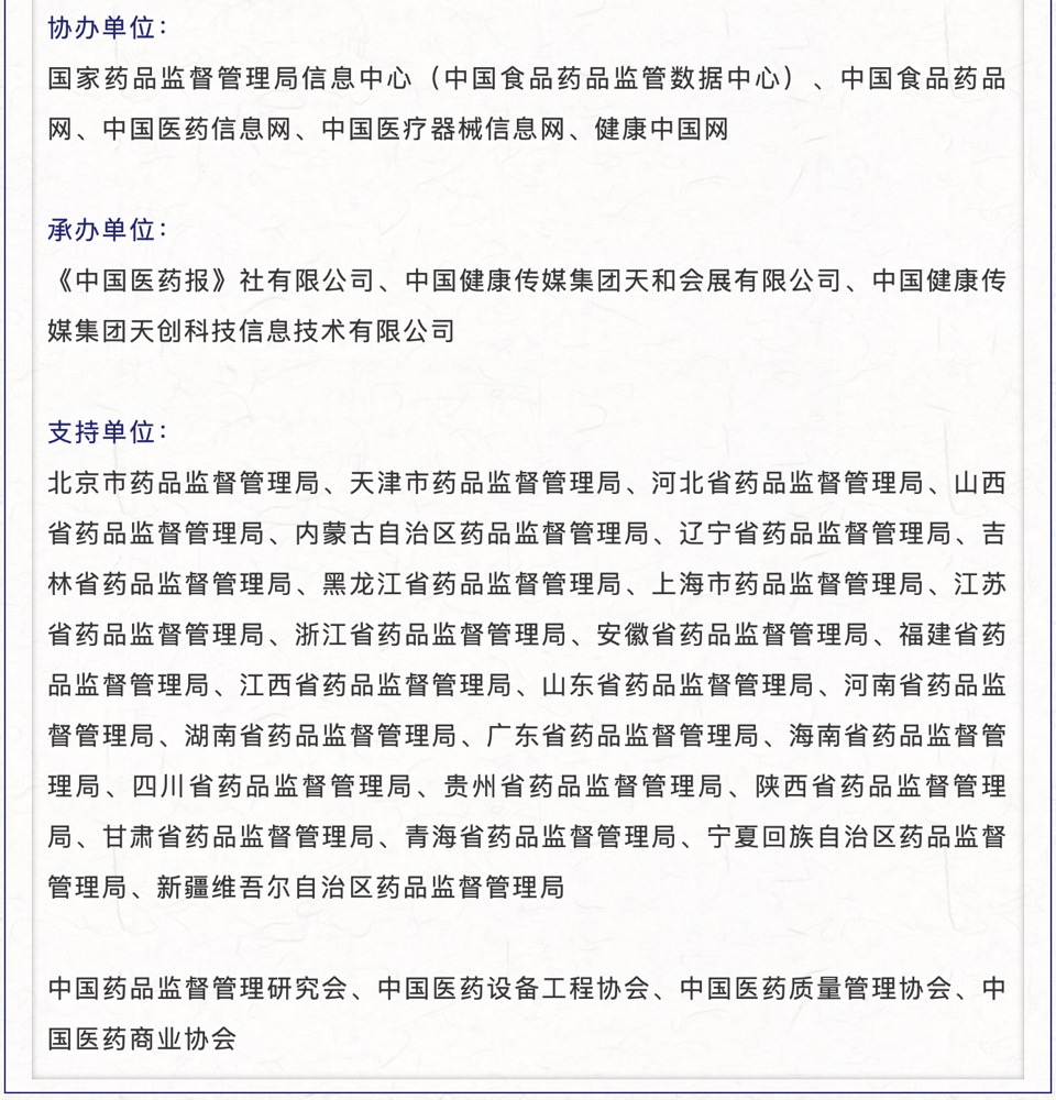 115.jpg