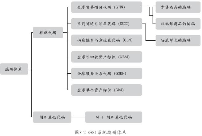 1630058622(1).jpg