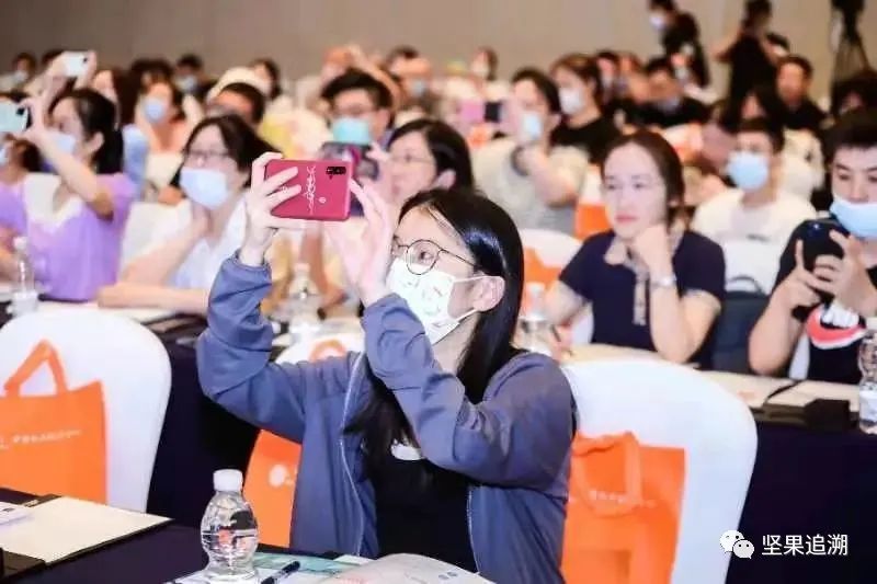 微信图片_20220824095839.jpg