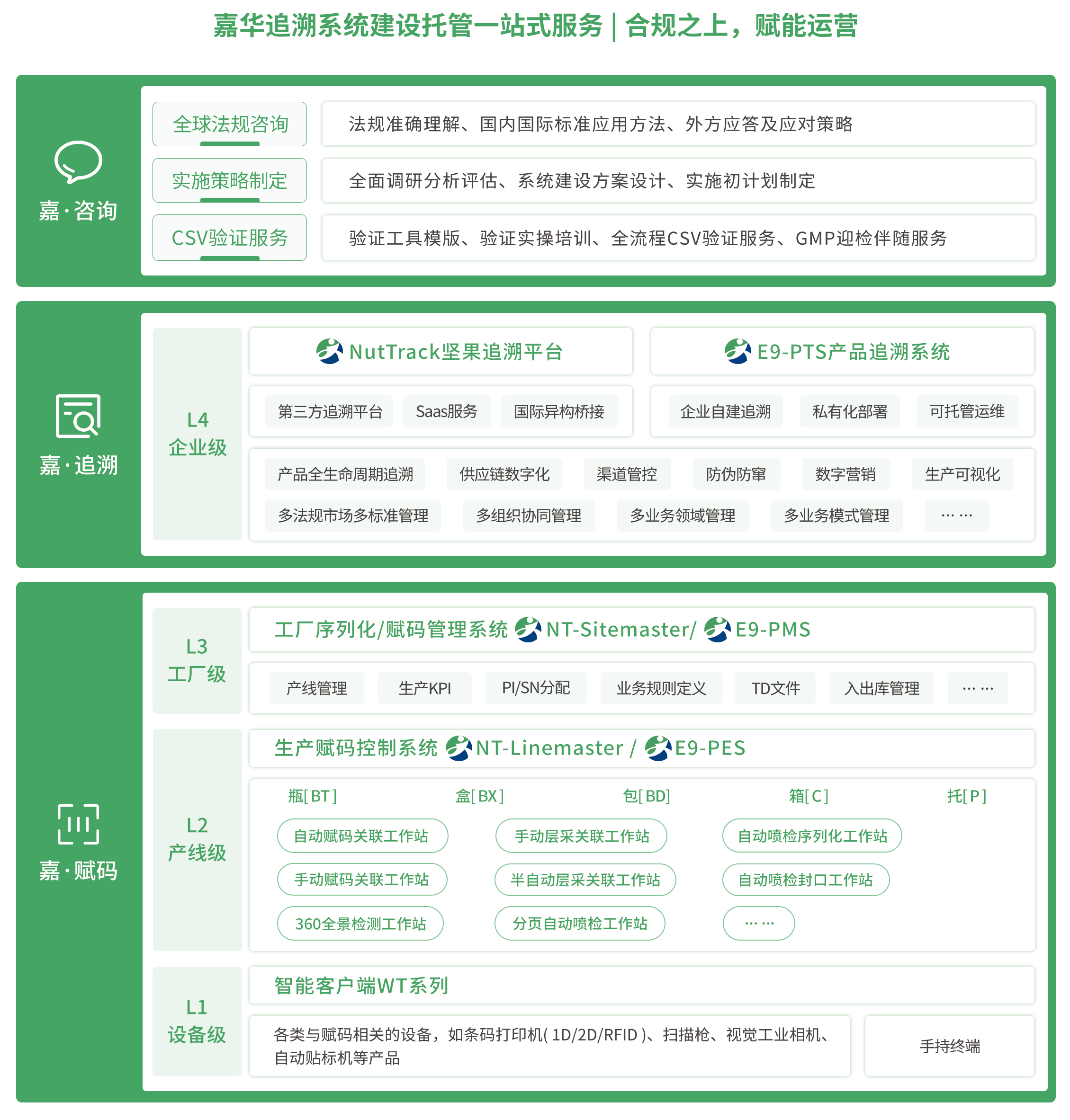 图层 1.png