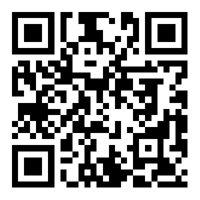 1783477500507562.png