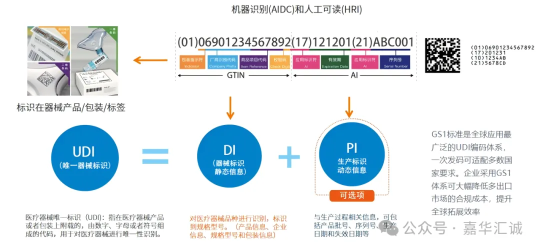 企业微信截图_17899581187843.png